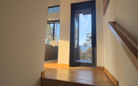 200 Pleasant Valley Drive