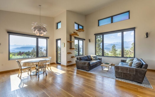 200 Pleasant Valley Drive