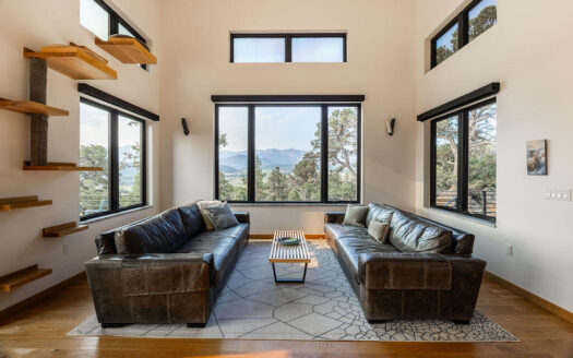 200 Pleasant Valley Drive