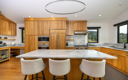 200 Pleasant Valley Drive