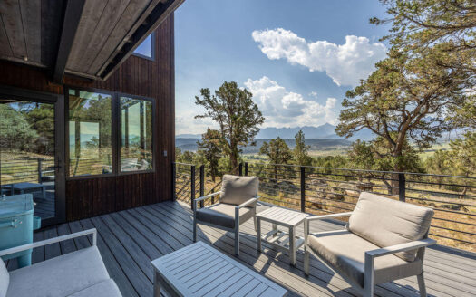 200 Pleasant Valley Drive