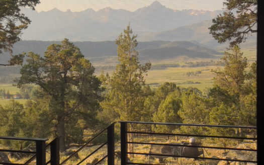 200 Pleasant Valley Drive