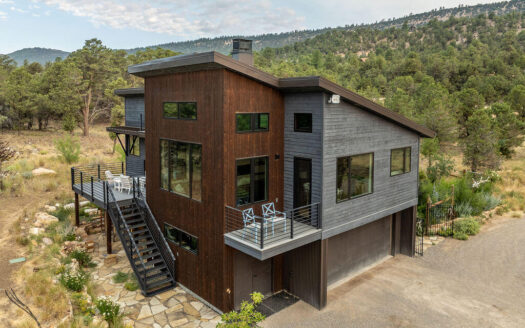 200 Pleasant Valley Drive