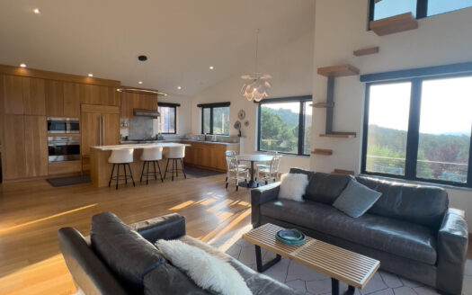 200 Pleasant Valley Drive