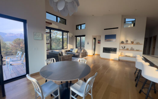 200 Pleasant Valley Drive