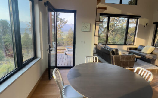 200 Pleasant Valley Drive