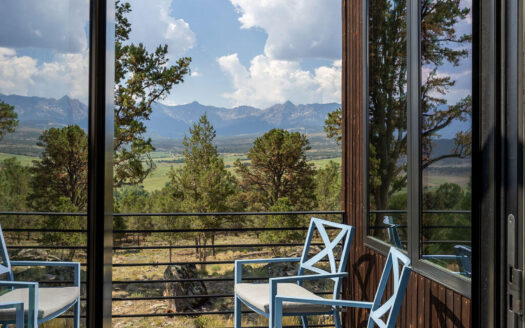 200 Pleasant Valley Drive