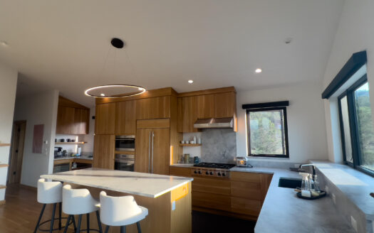 200 Pleasant Valley Drive