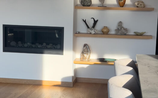 200 Pleasant Valley Drive