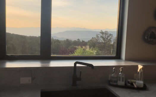 200 Pleasant Valley Drive