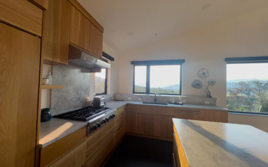 200 Pleasant Valley Drive