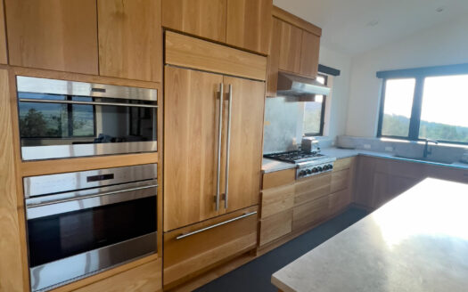 200 Pleasant Valley Drive