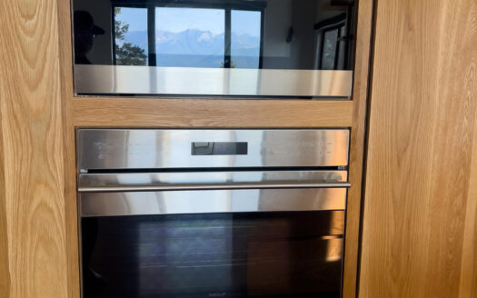 200 Pleasant Valley Drive