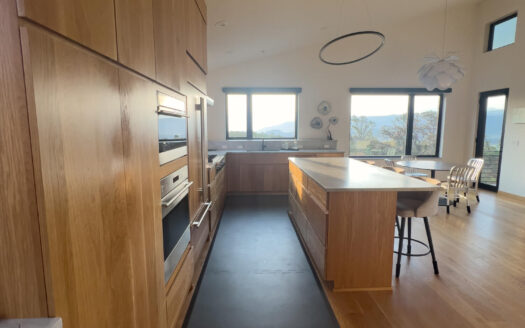 200 Pleasant Valley Drive