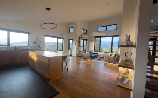 200 Pleasant Valley Drive