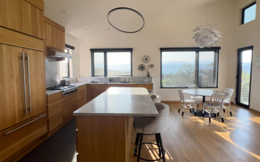 200 Pleasant Valley Drive