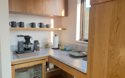 200 Pleasant Valley Drive