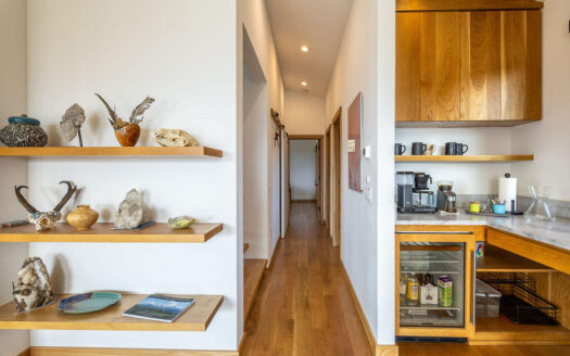 200 Pleasant Valley Drive