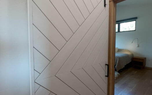 200 Pleasant Valley Drive