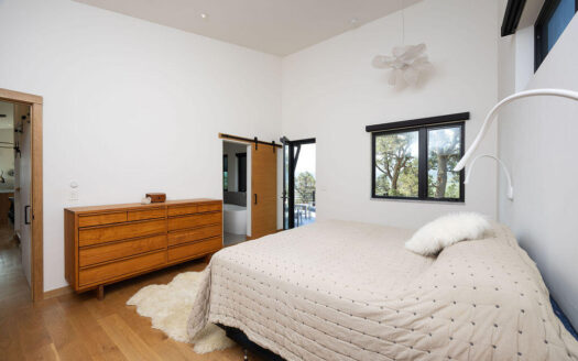 200 Pleasant Valley Drive