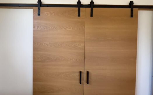 200 Pleasant Valley Drive