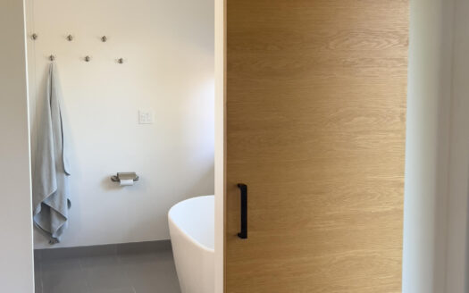 200 Pleasant Valley Drive