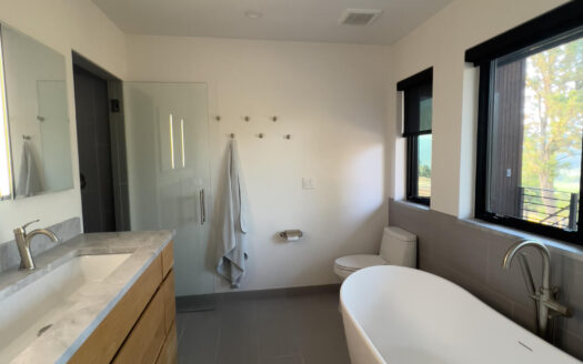 200 Pleasant Valley Drive