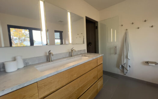 200 Pleasant Valley Drive