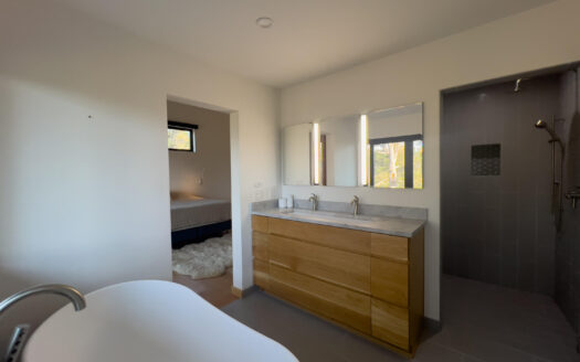 200 Pleasant Valley Drive