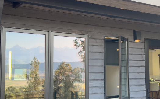 200 Pleasant Valley Drive