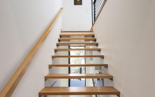 200 Pleasant Valley Drive