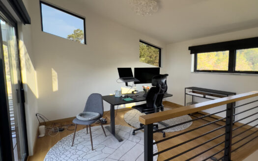 200 Pleasant Valley Drive