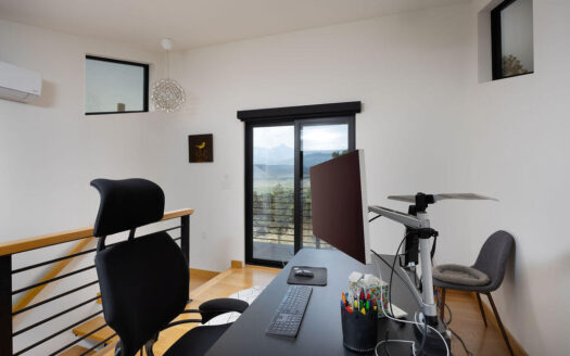 200 Pleasant Valley Drive