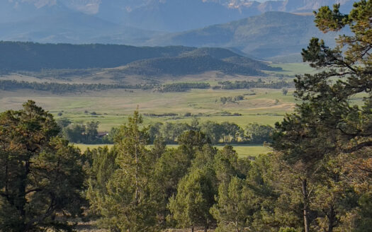 200 Pleasant Valley Drive