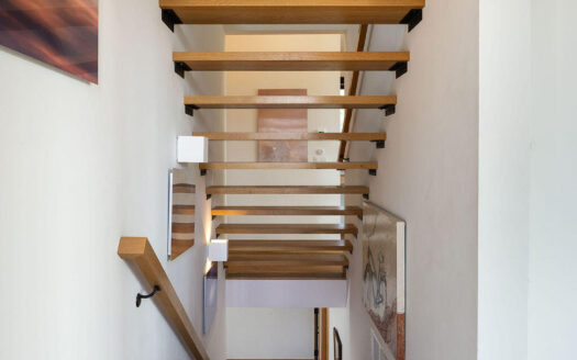 200 Pleasant Valley Drive