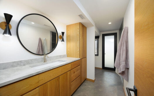 200 Pleasant Valley Drive