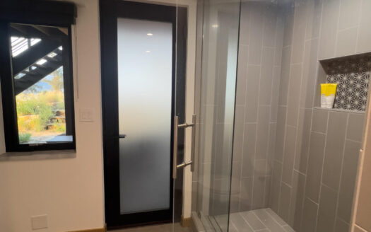 200 Pleasant Valley Drive