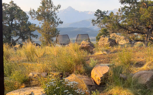 200 Pleasant Valley Drive