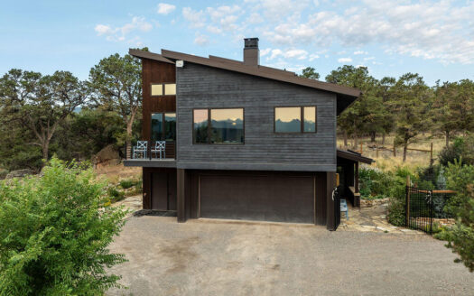 200 Pleasant Valley Drive