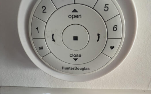 200 Pleasant Valley Drive