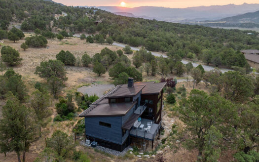 200 Pleasant Valley Drive