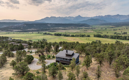 200 Pleasant Valley Drive