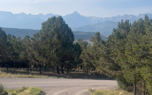 200 Pleasant Valley Drive