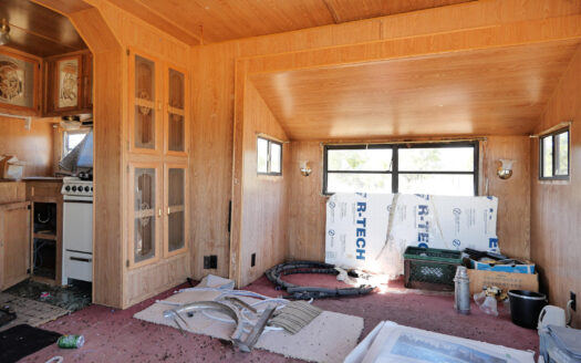 Lot 2 County Road W35