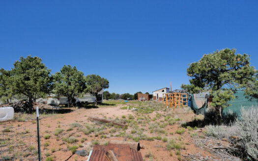 Lot 2 County Road W35