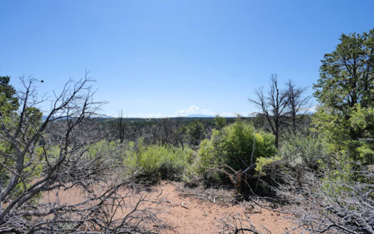 Lot 2 County Road W35