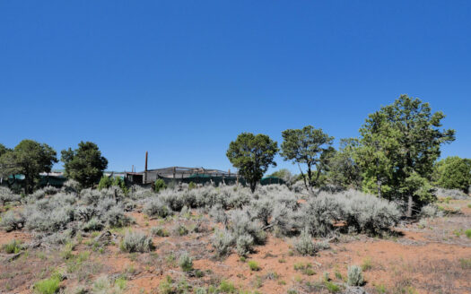 Lot 2 County Road W35