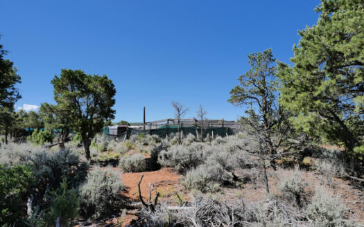 Lot 2 County Road W35