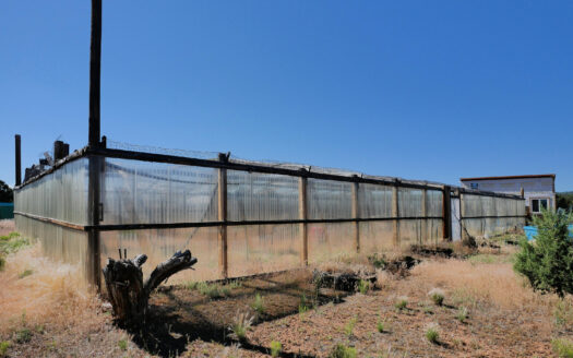 Lot 2 County Road W35