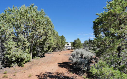 Lot 2 County Road W35